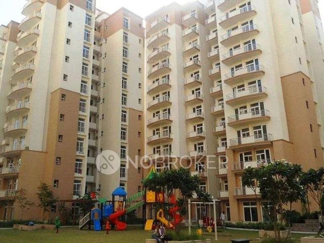 3 BHK Flat In Tulip Petals For Sale In Sector 89, Gurgaon