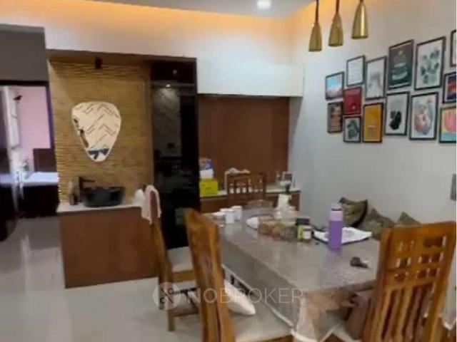 3 BHK Flat In Tulip Violet For Sale In Sector 69