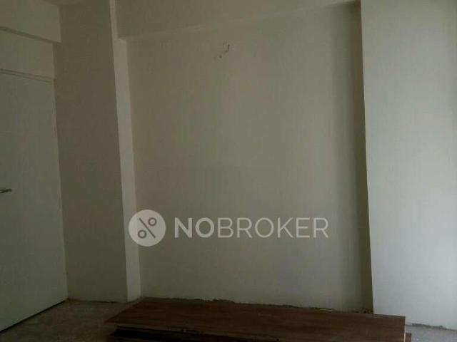 3 BHK Flat In Tulip Violet for Rent In Sector 69