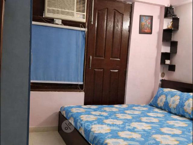 3 BHK Flat In Tulip White for Rent In Sector 69