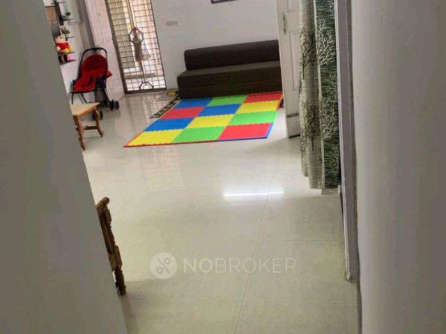 3 BHK Flat In Tulip White for Rent In Sector 69