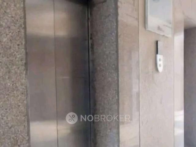 3 BHK Flat In Tulip White for Rent In Sector 69