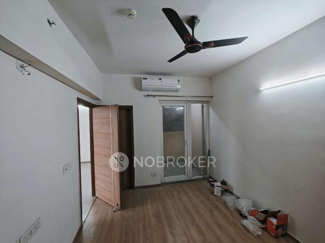 3 BHK Flat In Tulip Yellow for Rent In Sector 69, Gurugram