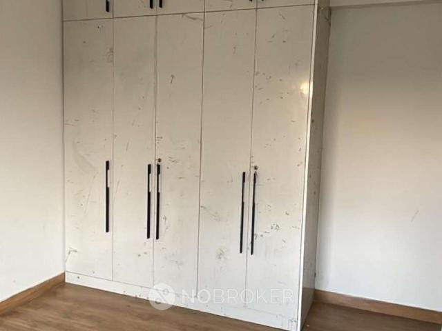 3 BHK Flat In Tulip Yellow for Rent In Sector 69, Gurugram
