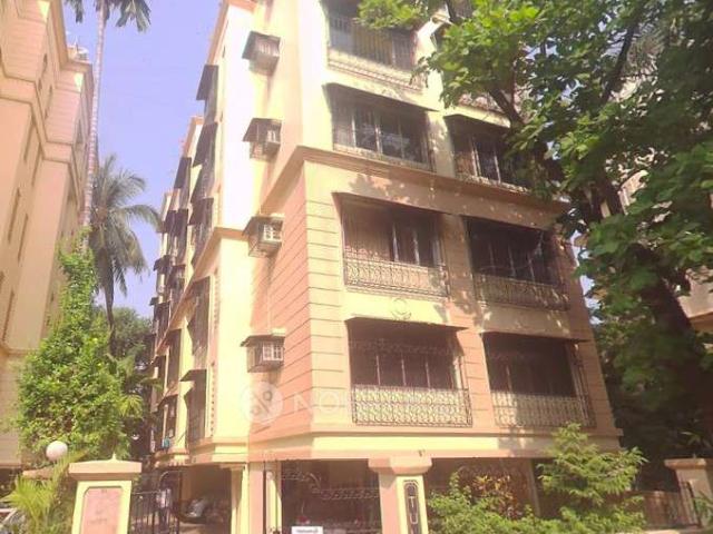 3 BHK Flat In Tulips For Sale In Bandra West