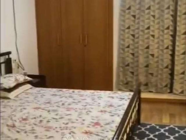 3 BHK Flat In Tvh Park Rozalia For Sale In Thoraipakkam