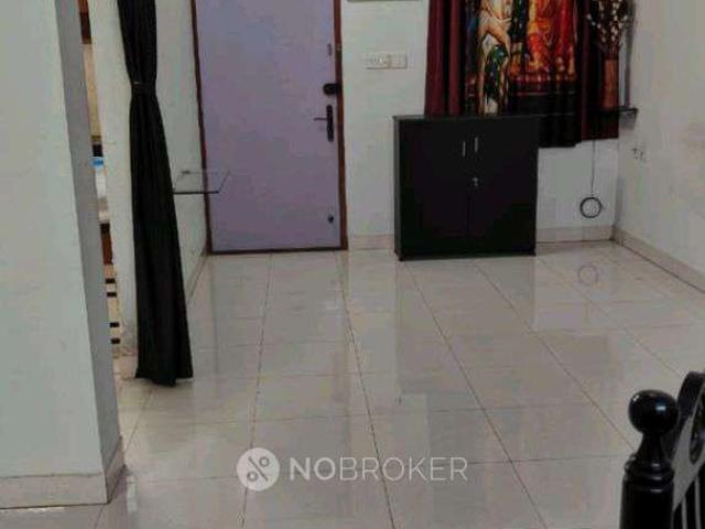 3 BHK Flat In Tvh Park Villa for Rent In Chennai One It Sez