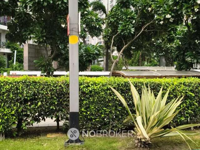 3 BHK Flat In Twin Celestial For Sale In Twin Celestial
