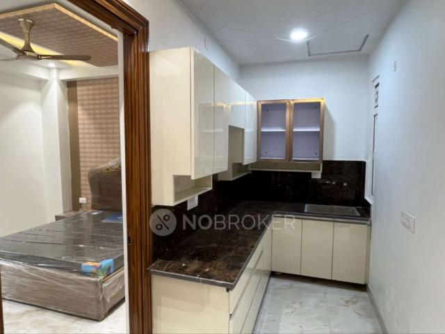 3 BHK Flat In Twin Celestial 2 for Rent In Bisrakh Jalalpur