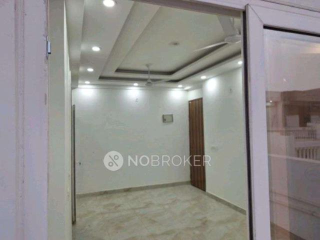 3 BHK Flat In Twin Chalet, Greater Noida West, Jalputa for Rent In Sector 1