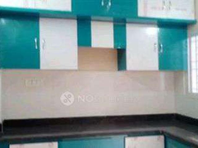 3 BHK Flat In T And N Apartment Manikonda for Rent In Manikonda Jagir, Ranga Reddy