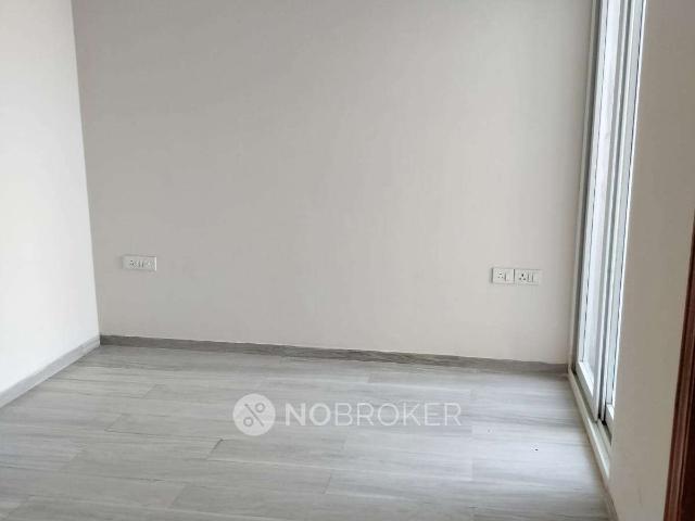 3 BHK Flat In T Homes for Rent In Siddharth Vihar