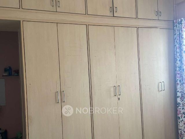 3 BHK Flat In T, Indiranagar for Rent In Indiranagar