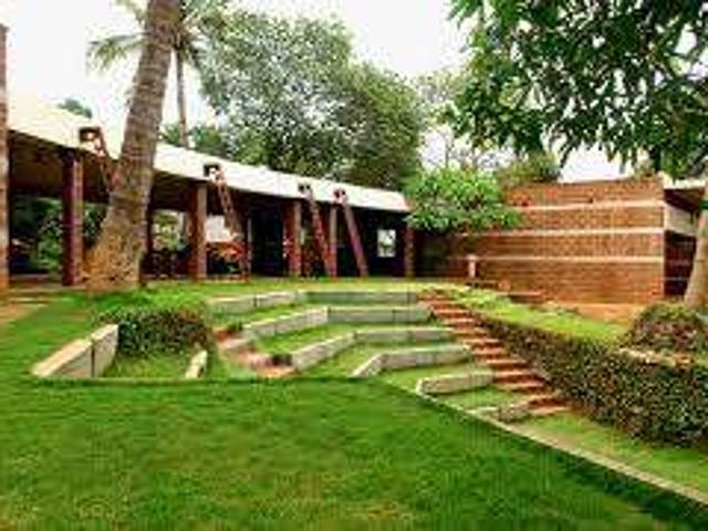 3 BHK Flat In T Zed Homes for Rent In Ramagondanahalli Bus