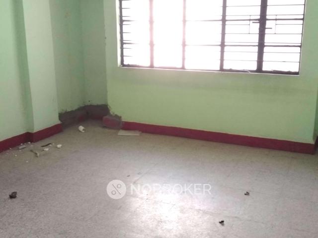 3 BHK Flat In Takshshila For Sale In Pimpri Colony