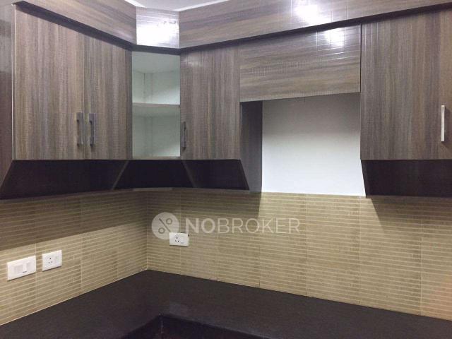3 BHK Flat In Taksila Heights For Sale In Sector 37c