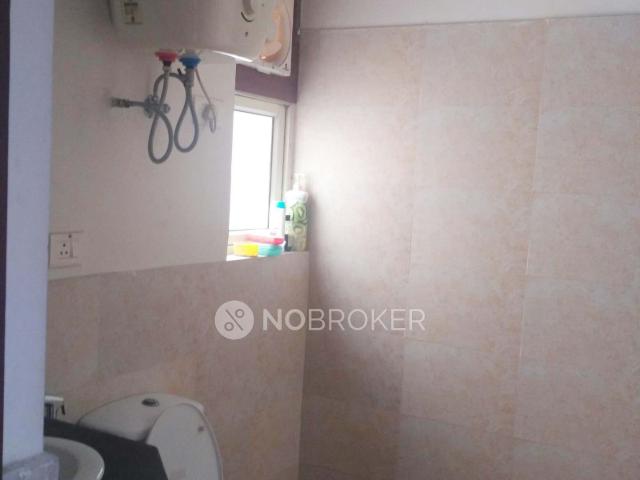 3 BHK Flat In Taksila Heights For Sale In Sector 37c