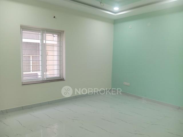 3 BHK Flat In Tamanna Greens For Sale In Yapral