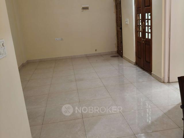 3 BHK Flat In Tamarind Elegance, Chinnapanna Halli for Rent