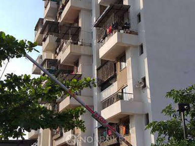 3 BHK Flat In Tanesh Clasic For Sale In Khondwa