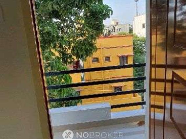 3 BHK Flat In Tanya Nivas for Rent In Urapakkam