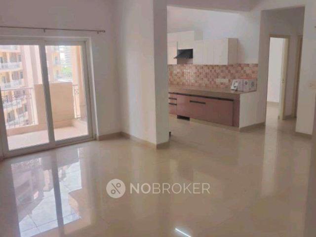 3 BHK Flat In Tashee Capital Gateway for Rent In Capital Gateway, New Palam Vihar Phase 3, Sai Kunj, Block D, Sector 111, Sector 110a, Gurugram, Haryana 122017, India