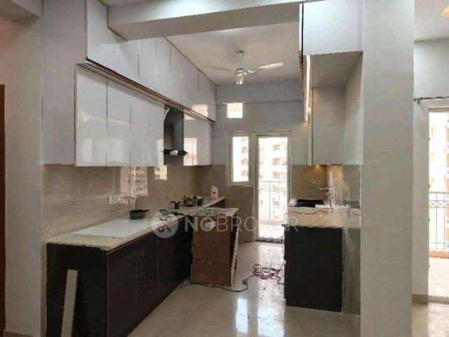 3 BHK Flat In Tashee Capital Gateway for Rent In Sector 111