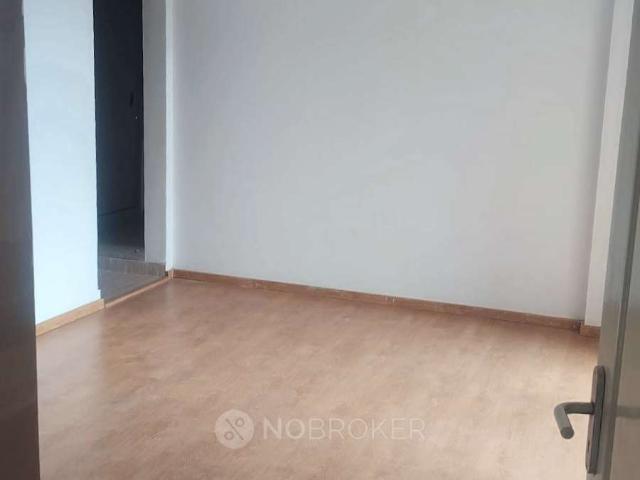 3 BHK Flat In Tashee Capital Gateway for Rent In Sector 111