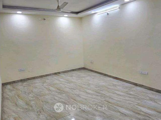 3 BHK Flat In Tasula Residency, Madhapur for Rent In Tasula