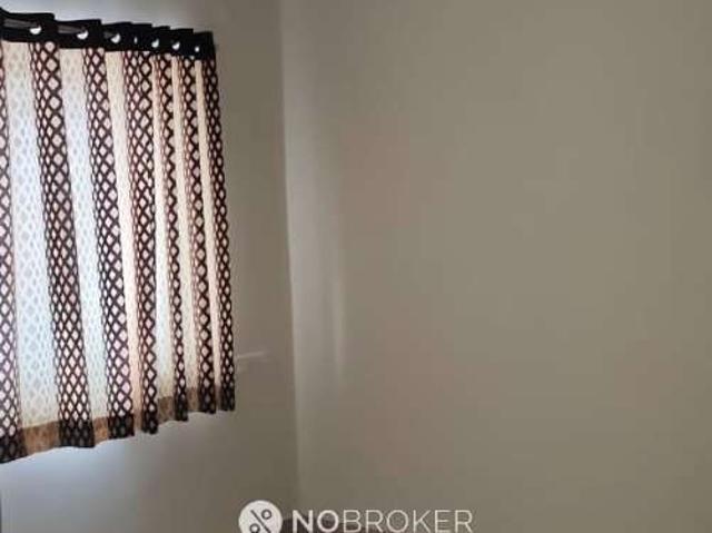 3 BHK Flat In Tarachandra Apartments for Rent In Kukatpally