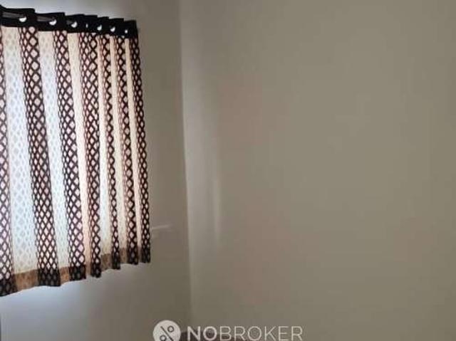 3 BHK Flat In Tarachandra for Rent In Kukatpally