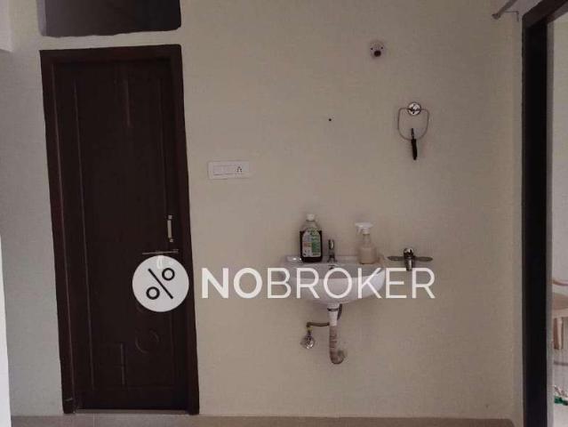 3 BHK Flat In Tarachandra For Sale In Kukatpally
