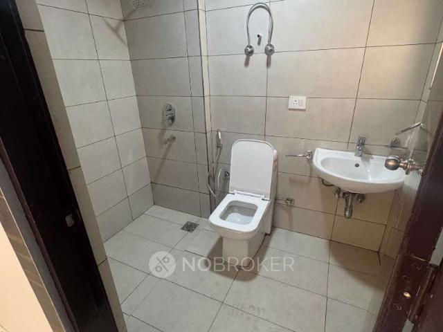 3 BHK Flat In Tata Eureka Park for Rent In Sector 150