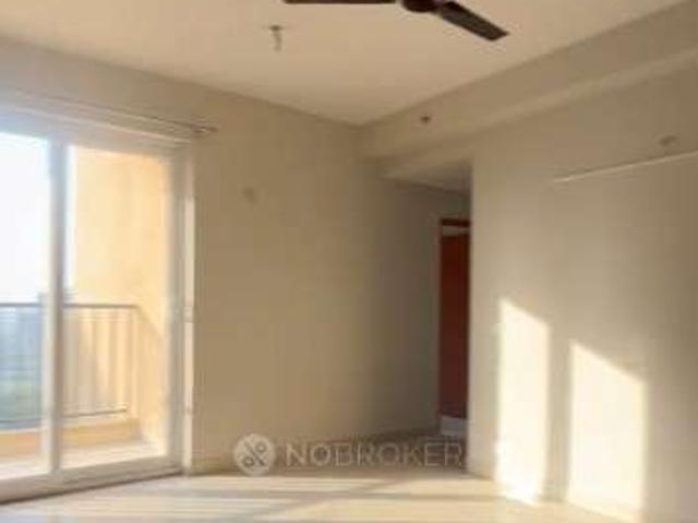 3 BHK Flat In Tata Eureka Park for Rent In Sector 150