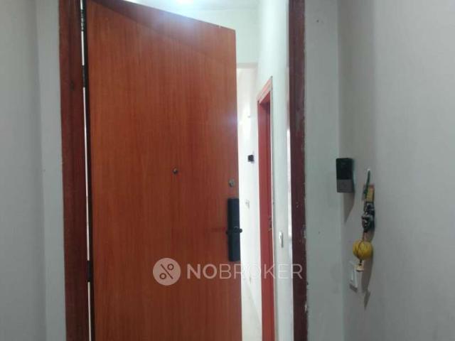 3 BHK Flat In Tata Eureka Park for Rent In Sector 150