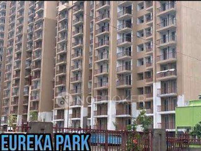 3 BHK Flat In Tata Eureka Park For Sale In Cf9p+jv2, Sector 150, Noida, Uttar Pradesh 201310, India