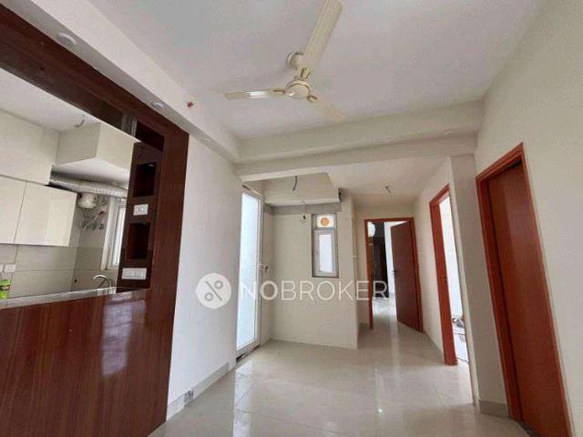 3 BHK Flat In Tata Eureka Park For Sale In Sector 150