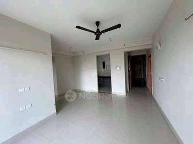 3 BHK Flat In Tata Eureka Park For Sale In Sector 150