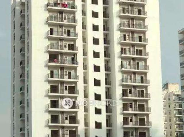3 BHK Flat In Tata Eureka Park For Sale In Sector 150