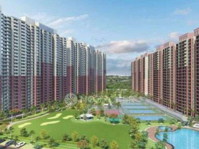 3 BHK Flat In Tata Eureka Park For Sale In Sector 150