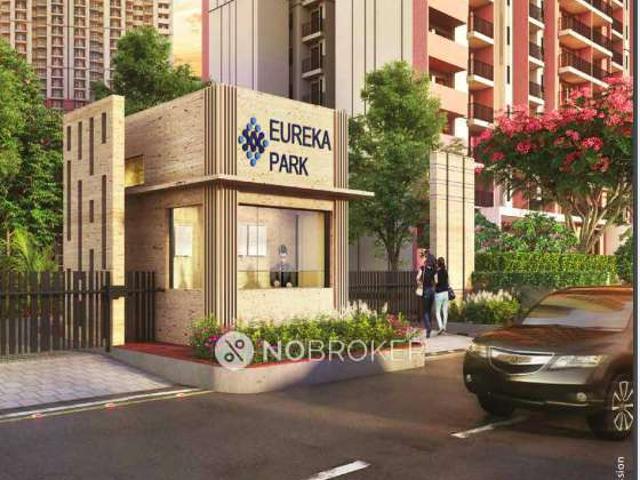 3 BHK Flat In Tata Eureka Park For Sale In Sector 150
