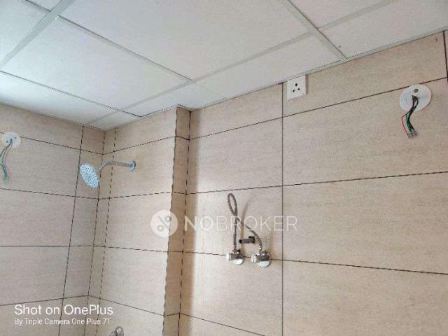 3 BHK Flat In Tata Eureka Park For Sale In Sector 150, Noida