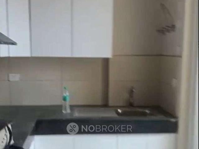 3 BHK Flat In Tata Eureka Park, Sector 150 for Rent In Sector 150