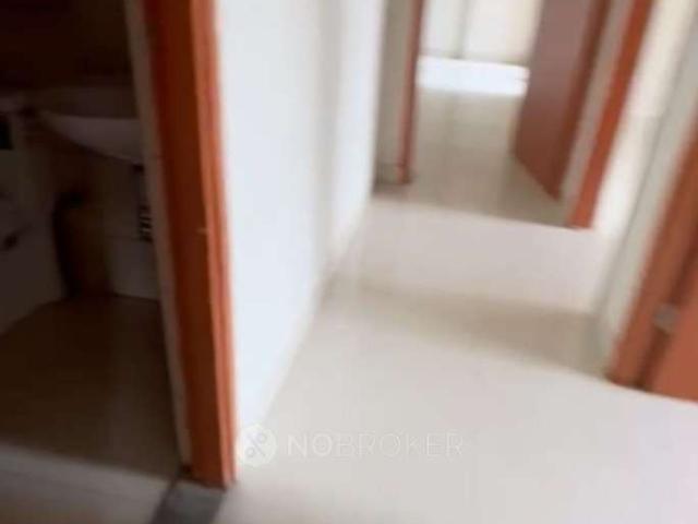 3 BHK Flat In Tata Eureka Park, Sector 150 for Rent In Sect
