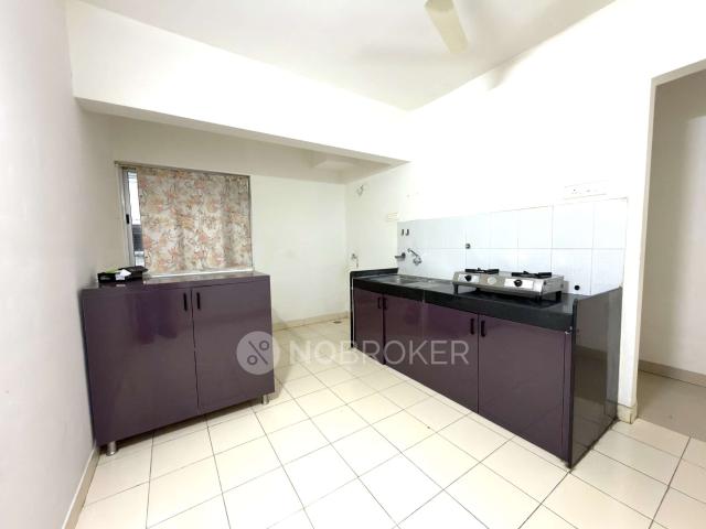 3 BHK Flat In Tata Inora Park, Undri, Pune For Sale In Tata Inora Park