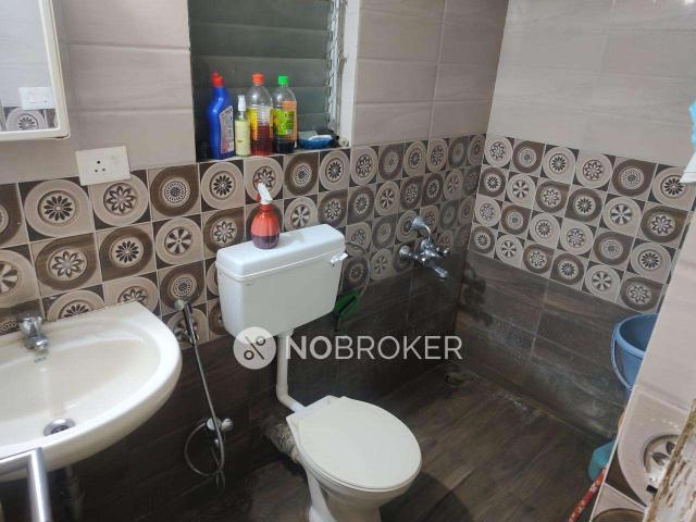 3 BHK Flat In Tata Inora Park For Sale In Undri