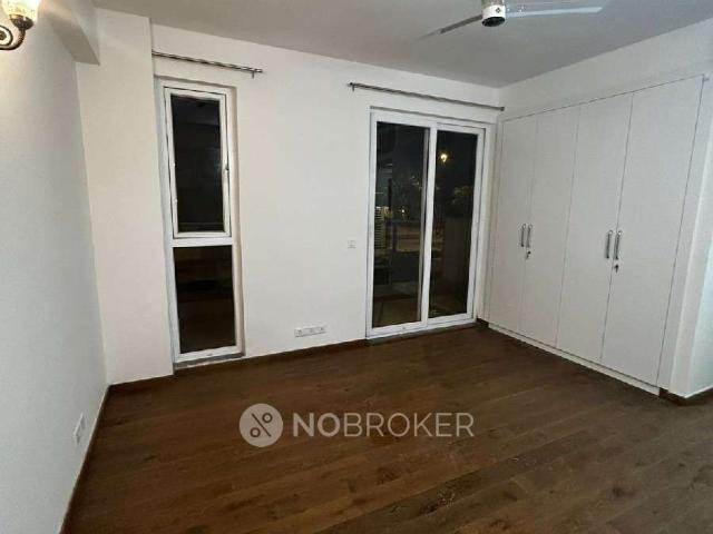 3 BHK Flat In Tata La Vida for Rent In Sector 113