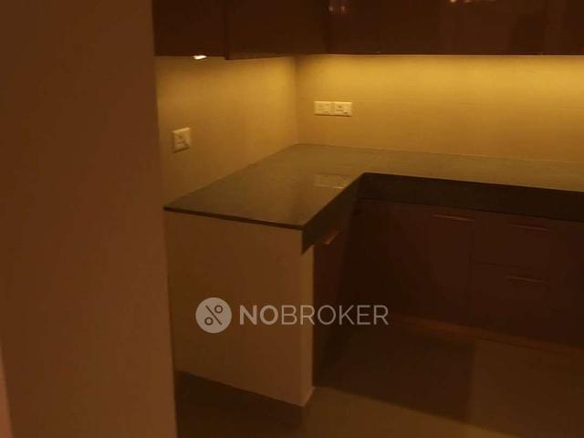 3 BHK Flat In, Tata La Vida Sector 113 for Rent In Tata La Vida Phase 2