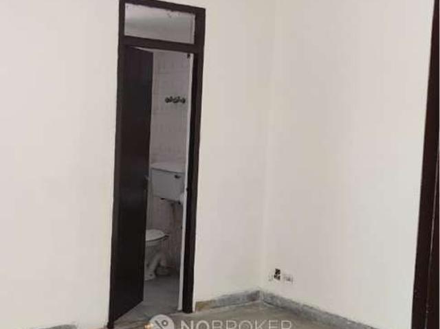 3 BHK Flat In Tata Steel Officer For Sale In Beta 1, Greater Noida