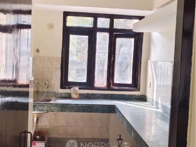 3 BHK Flat In Tata Steel Officers Enclave Beta 2 for Rent